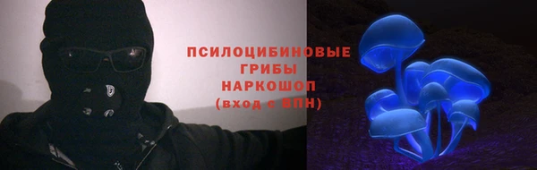 гашишное масло Богородицк